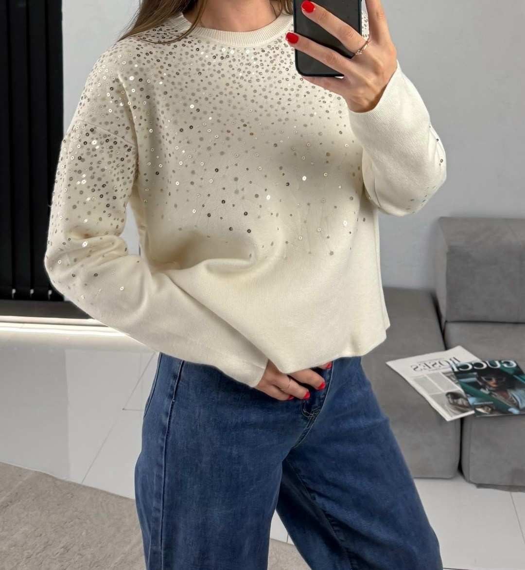 женская кофта,свитшот джемпер,толстовки кофта,кофта со стразами,блузка кофта