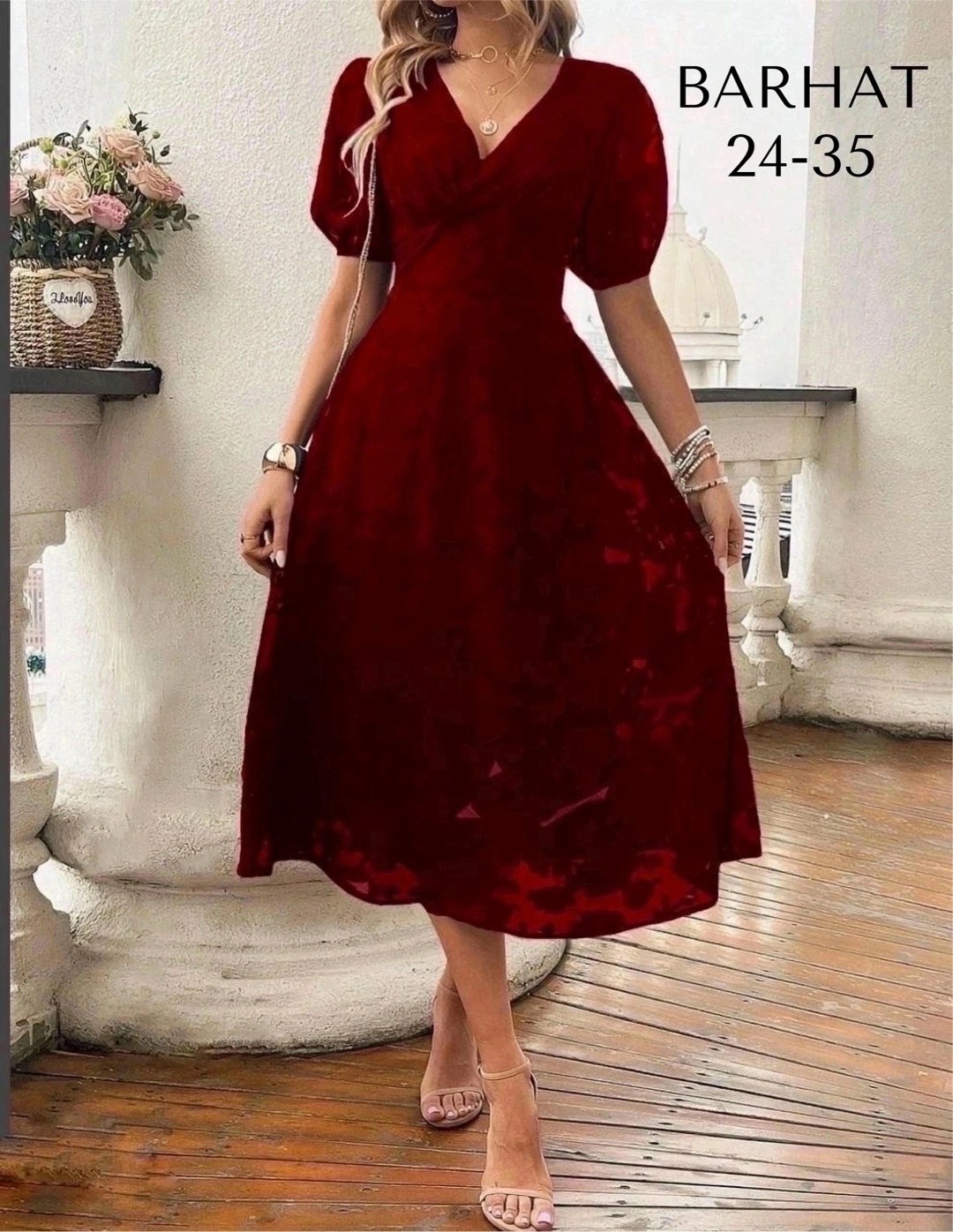 платье женские,элегантное платье,платье,,платье для женщин