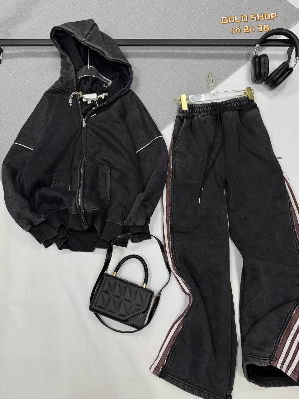 cпортивный костюм женский на флисе,спортивные костюмы женские,спортивные костюм,спортивный костюм повседневный,теплый костюм