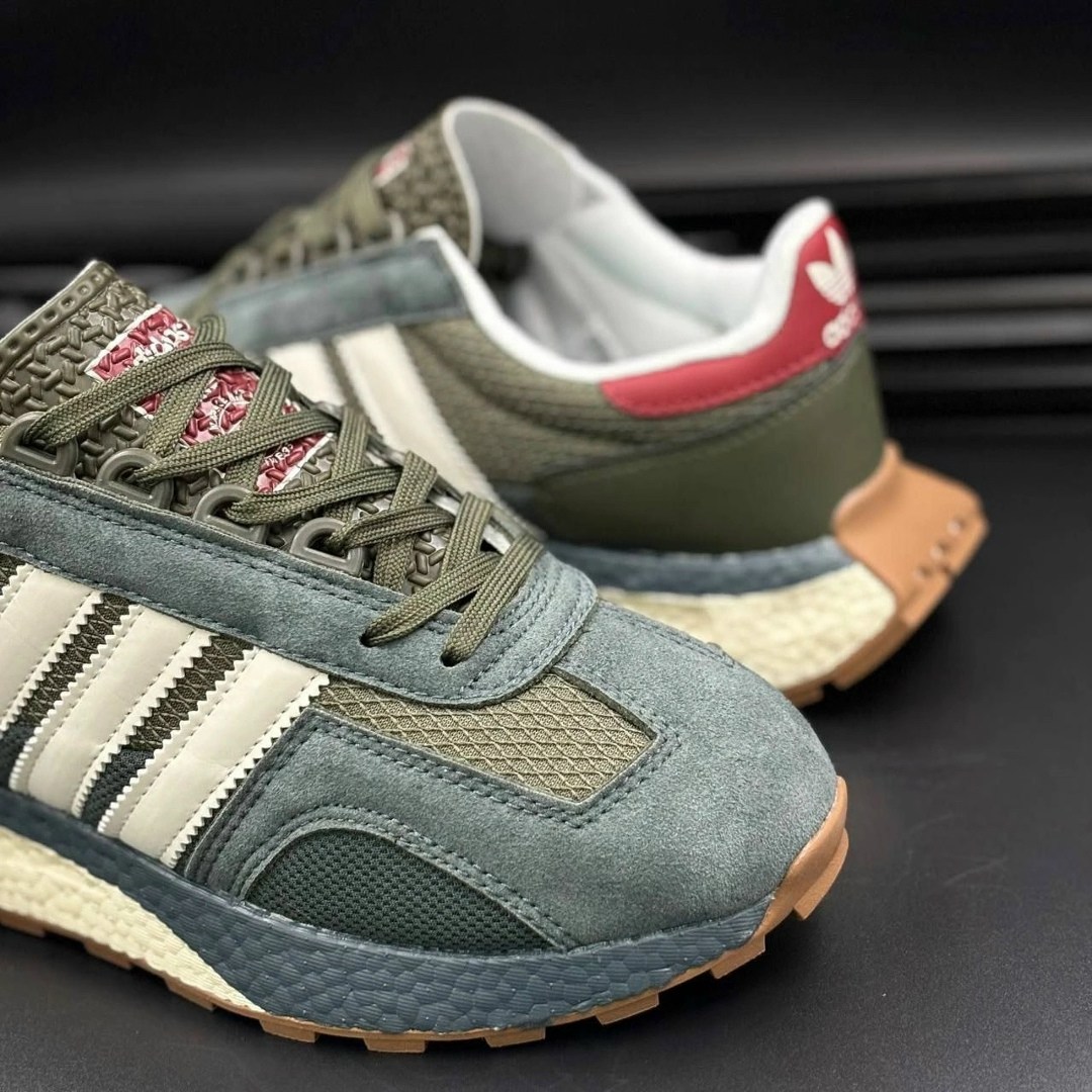 adidas кроссовки,кроссовки,кроссовки мужские adidas,кроссовки adidas retropy,кроссовки адидас