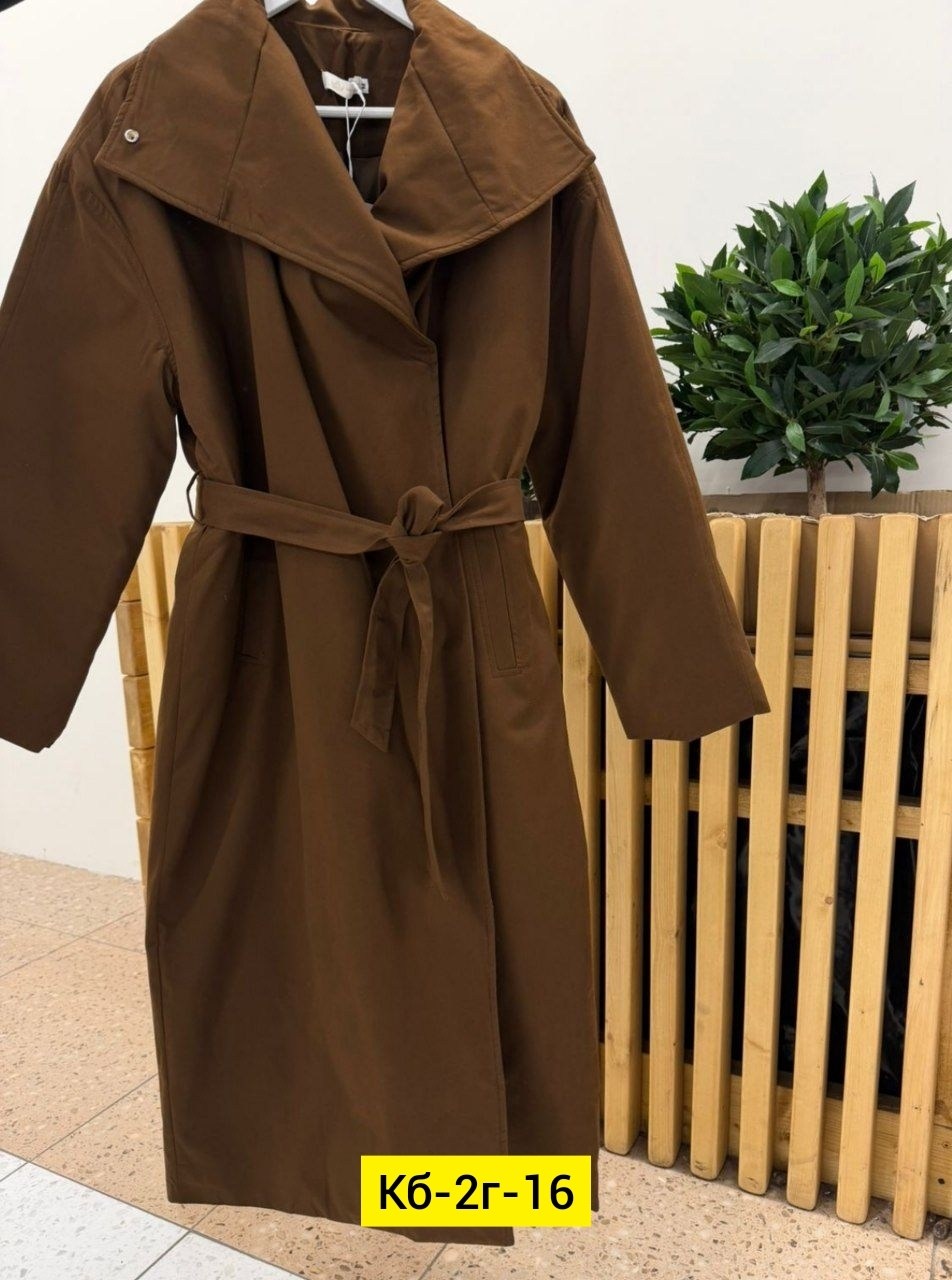 тренч плащ,женские плащи,женский плащ тренч,тренч женский,тренч пальто