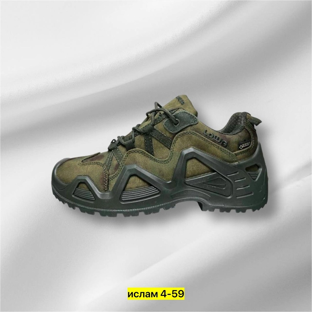 тактические кроссовки lowa мох,тактические кроссовки lowa,тактические кроссовки лова,тактические кроссовки,тактическая