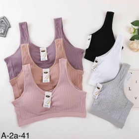 Нижнее белье