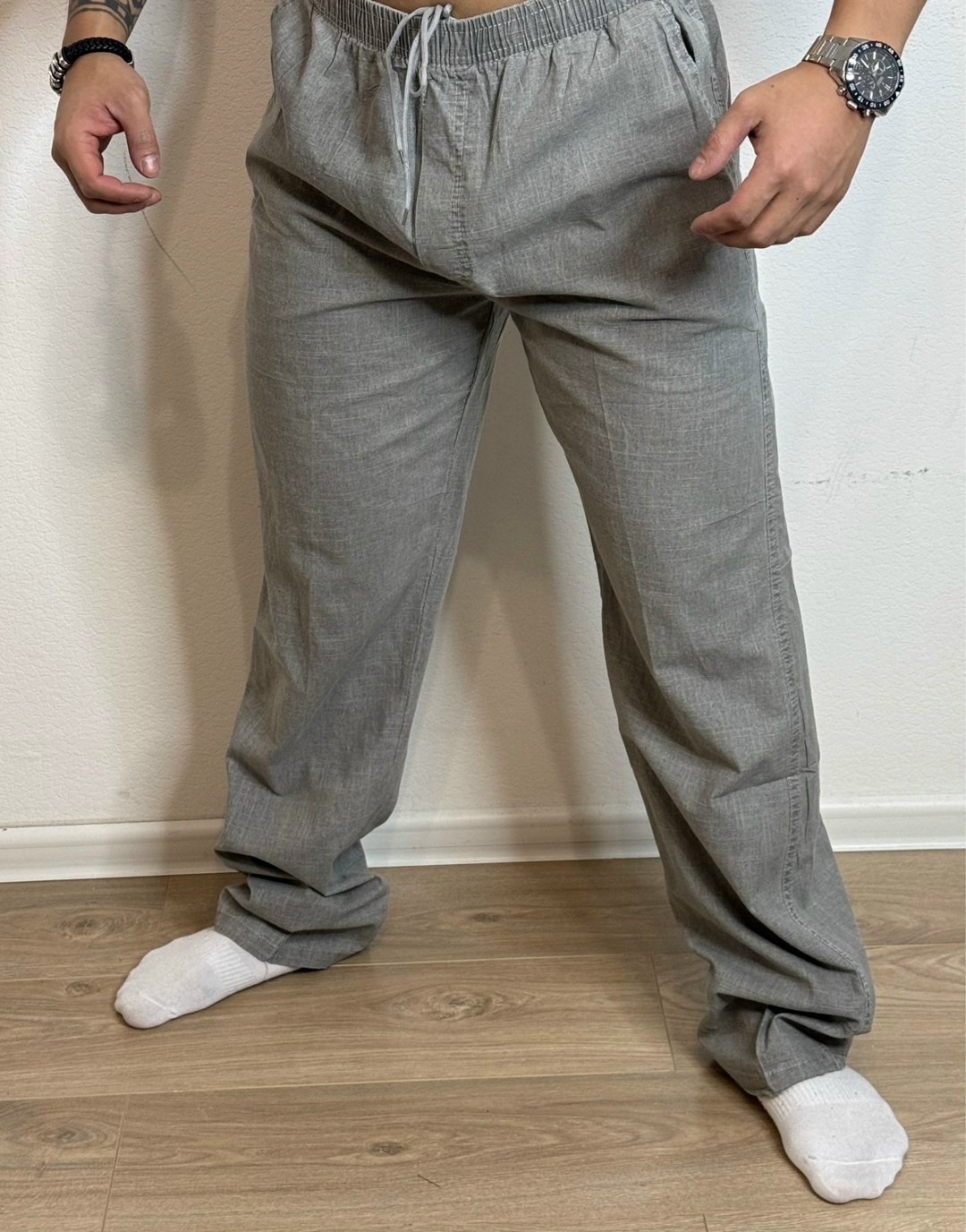 мужские брюки,повседневные брюки,штаны брюки,брюки спортивные,брюки светлые