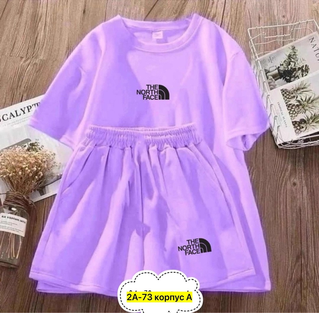 костюмы двойки,костюмы женские,костюмы комплекты,костюмы спортивные женские,