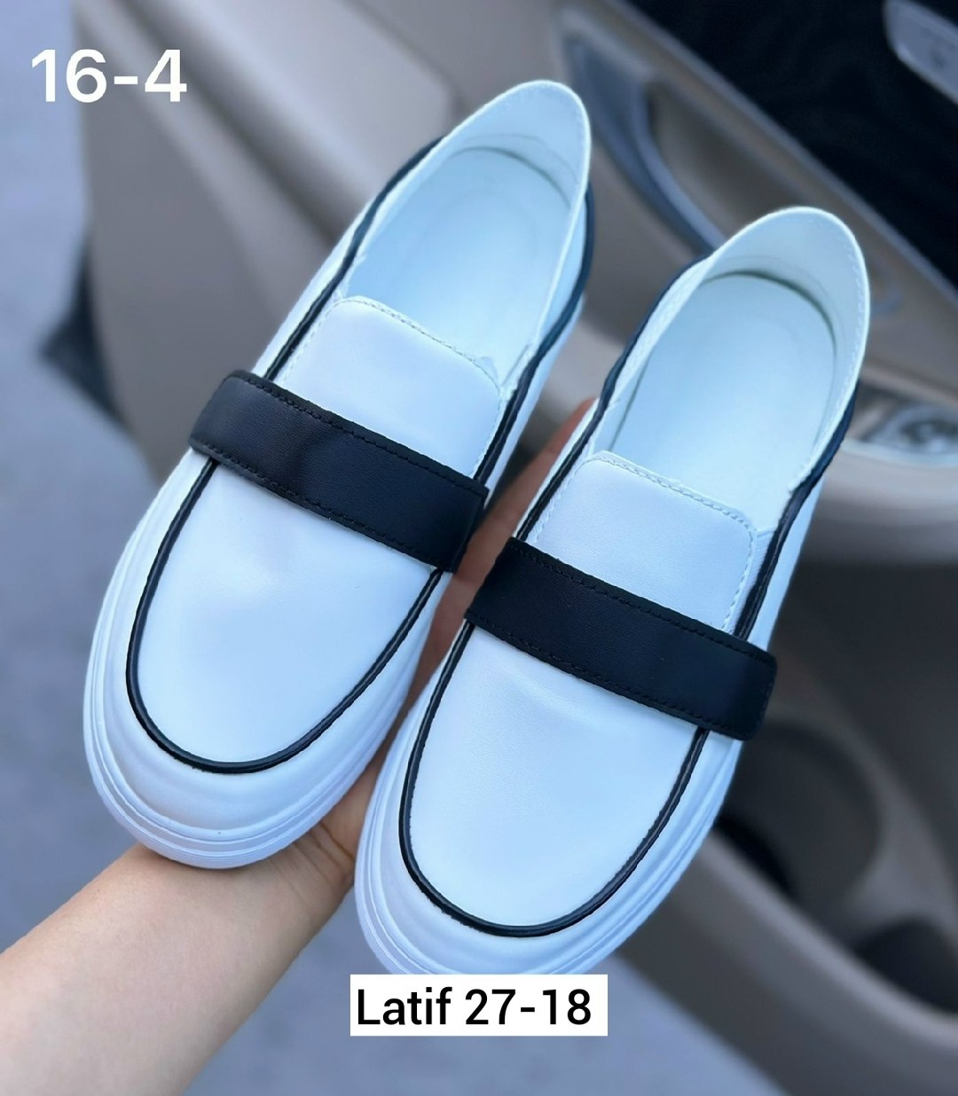 , оптом,женские мокасины,женская ,женские слипоны