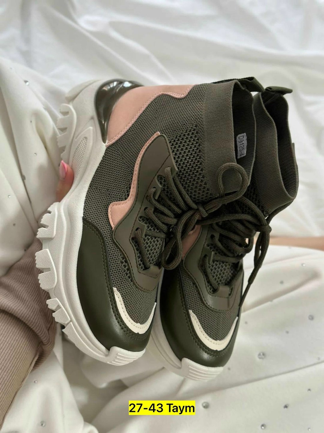 ,кроссовки женскиe,кроссовки текстиль,женская ,кроссовка