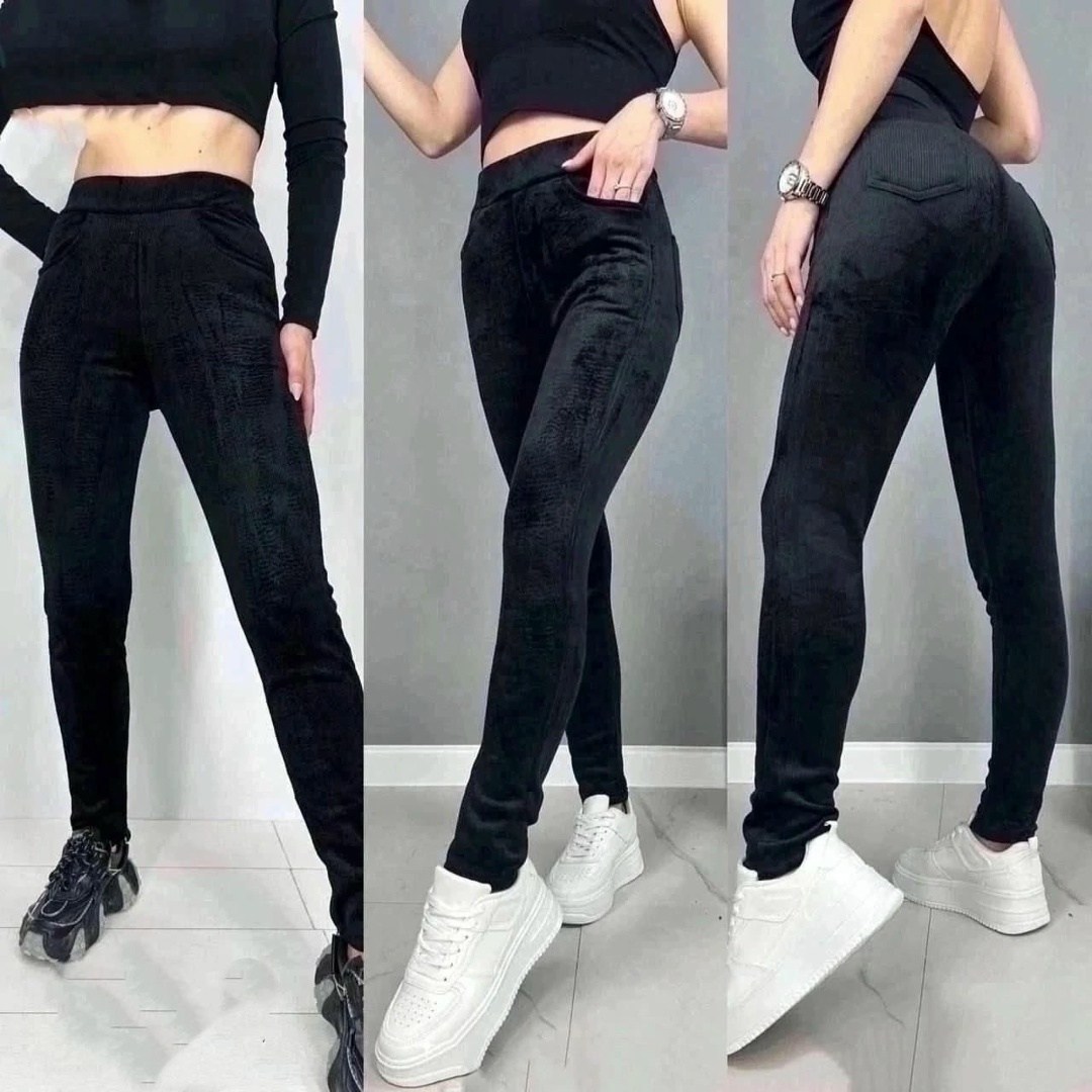 джеггинсы брюки,брюки с начесом женские,джеггинсы женские,вельветовые легинсы женские,синие вельветовые брюки женские