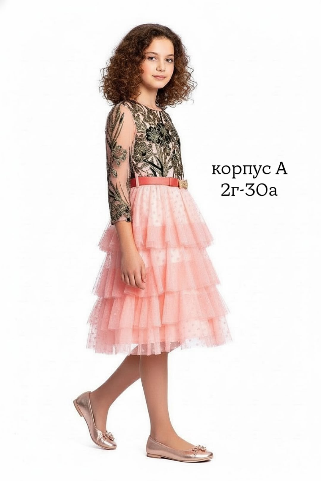 платье для девочек,нарядное платье для девочки,платье нарядное,платье праздничное нарядное для девочки,красное платье для девочки