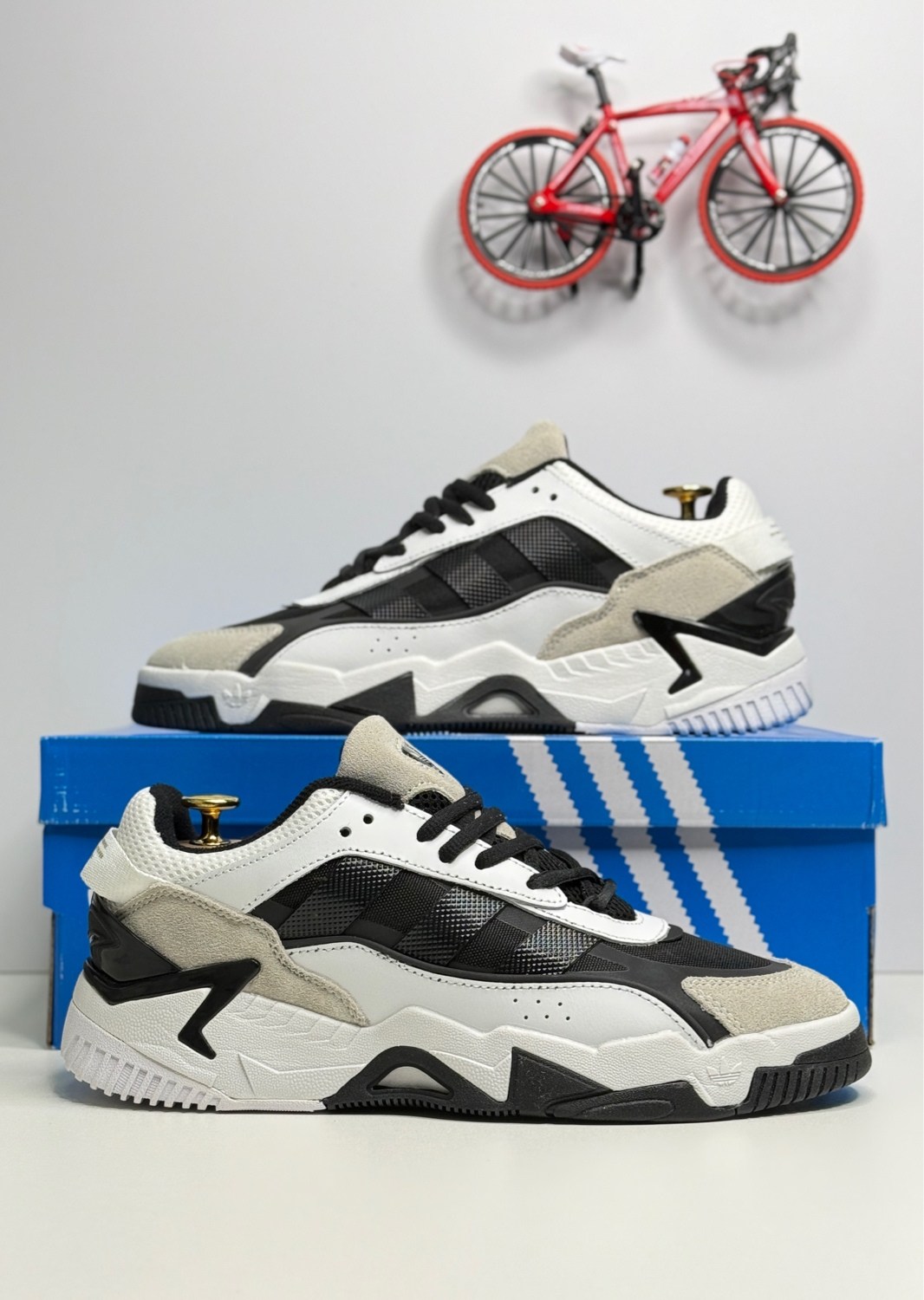 кроссовки adidas niteball 2,кроссовки adidas niteball,кроссовки мужские adidas,кроссовки мужские adidas niteball,кроссовки adidas