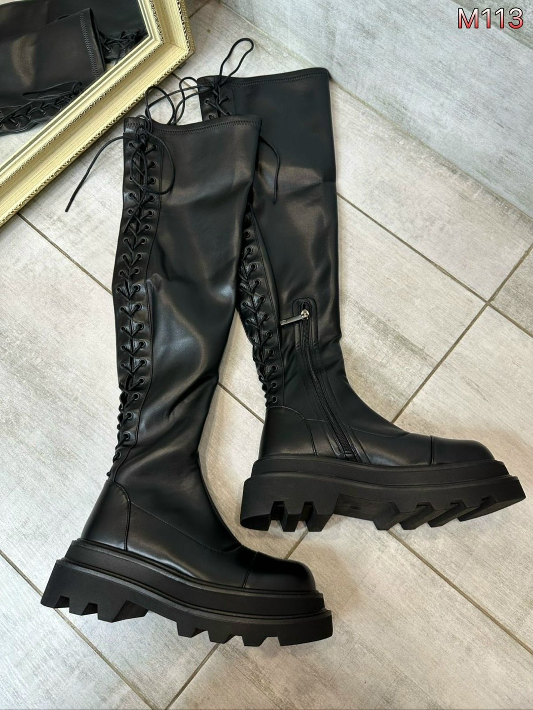 ботфорты женские демисезонные,женские ботфорты,ботфорты еврозима,ботфорт,ботфорты сапоги