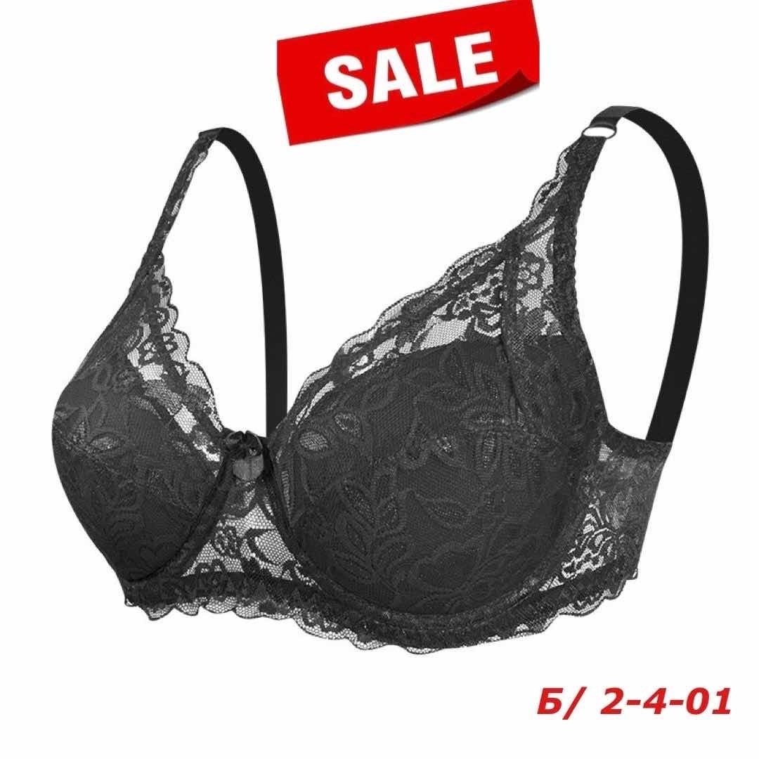 кружевной бюстгальтер,кружевные бюстгальтеры женские,бюстгальтер женские,бюстгальтера,бюстгальтер для женщин