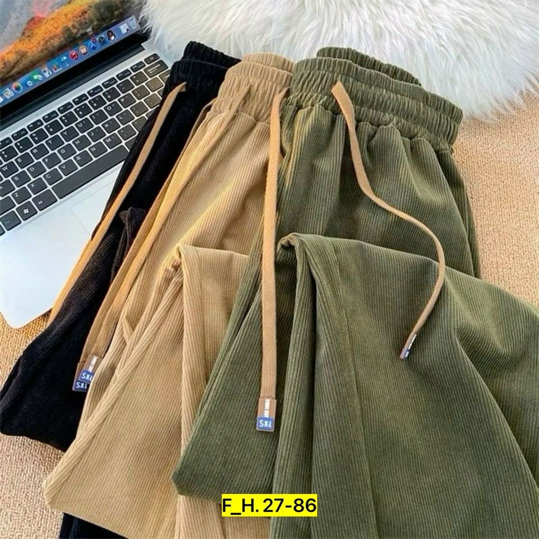 повседневные брюки,вельветовые штаны,брюки штаны,брюки теплые,брюки с кулиской