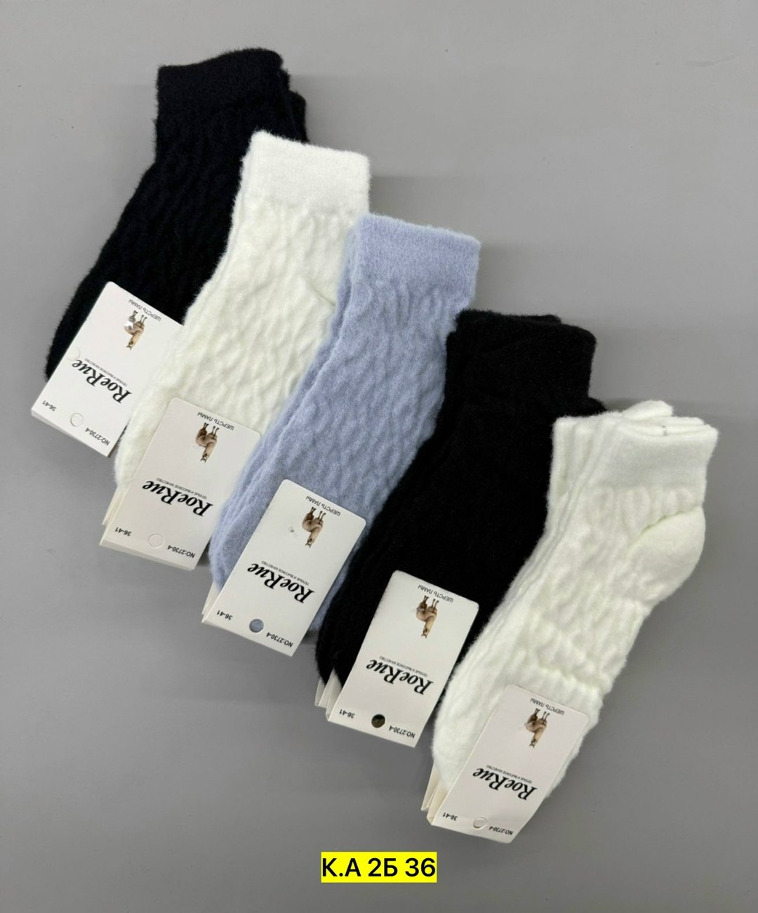 носки женские,женские теплые носки,носки детские с,носки женские норка,носки для женщин