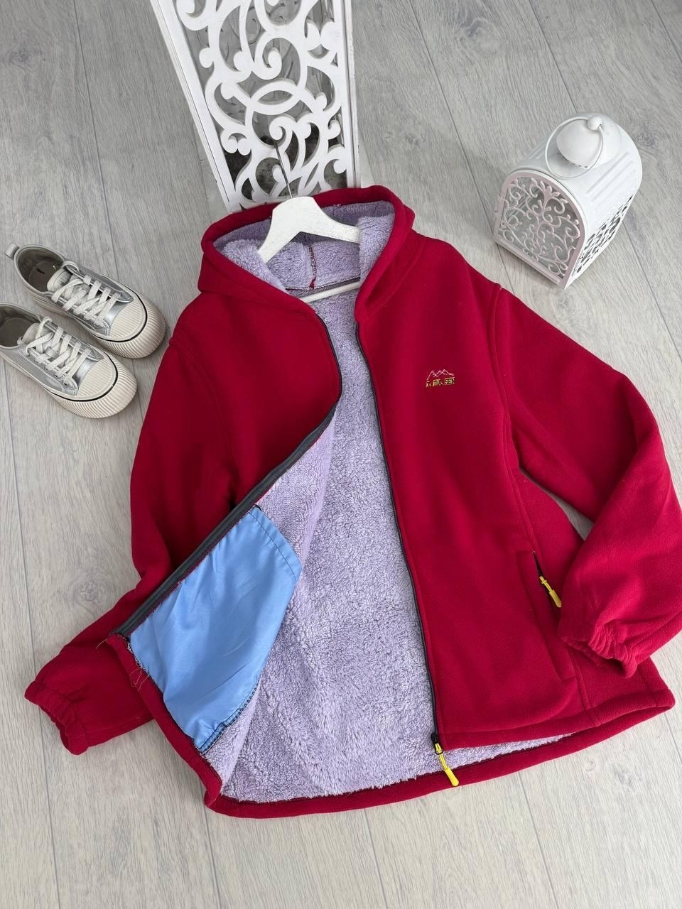 толстовки женская,толстовка флисовая,толстовка женская флисовая,флисовая толстовка женская с капюшоном,флисовая куртка