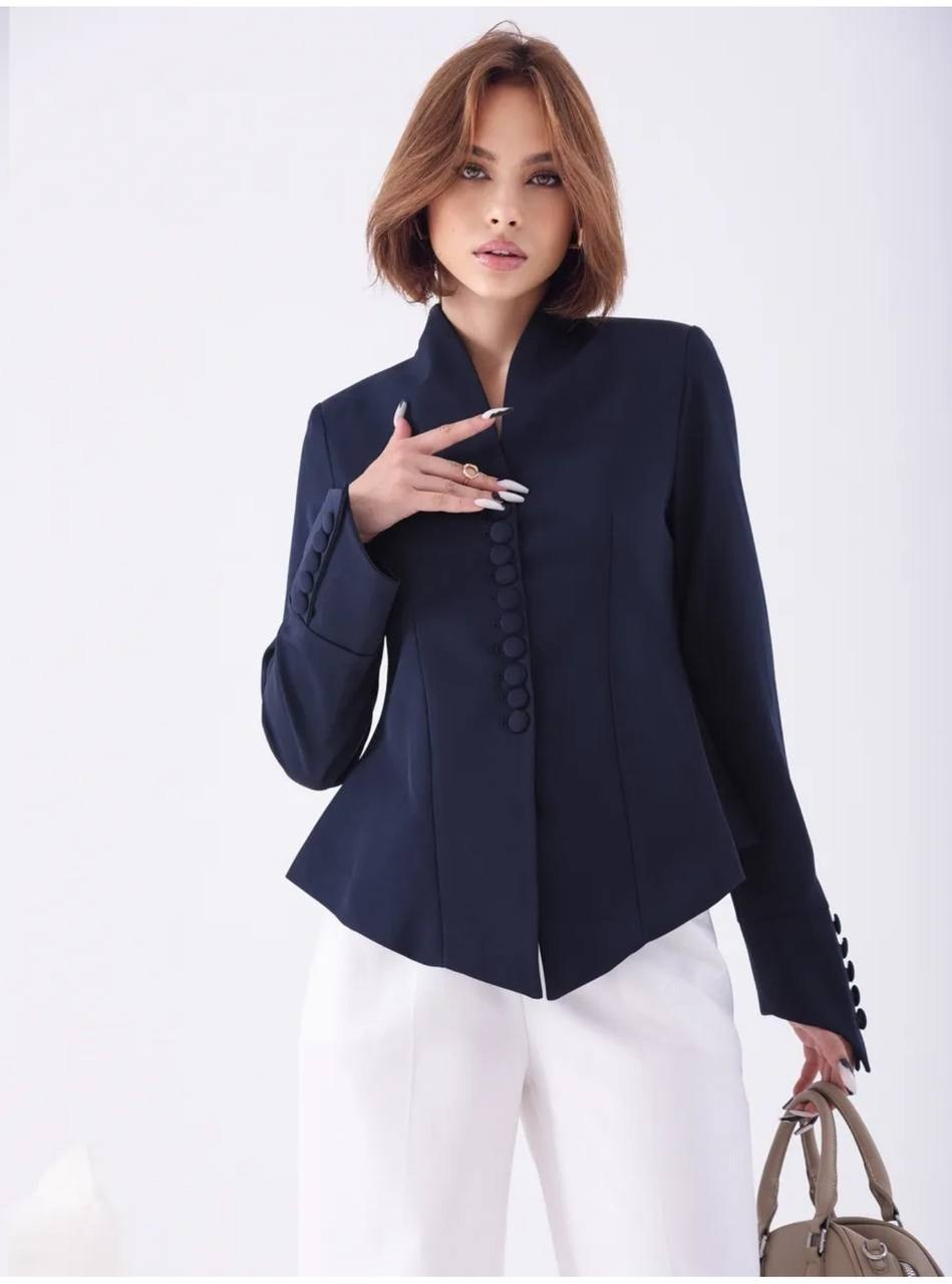 пиджак,пиджак приталенный,жакет,пиджак костюм