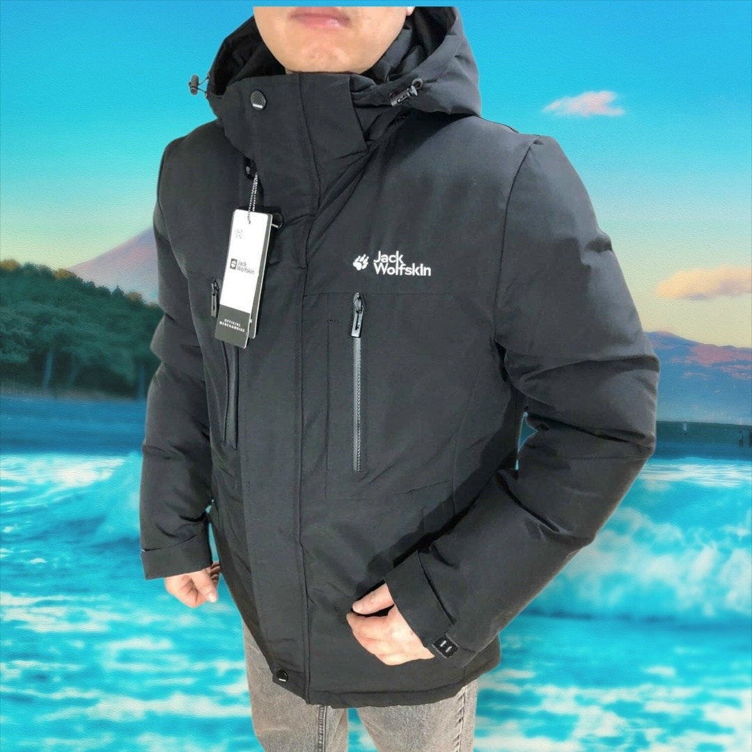 куртка мужская зимняя,куртка зимняя,куртка демисезонная,горнолыжные куртки,куртка columbia