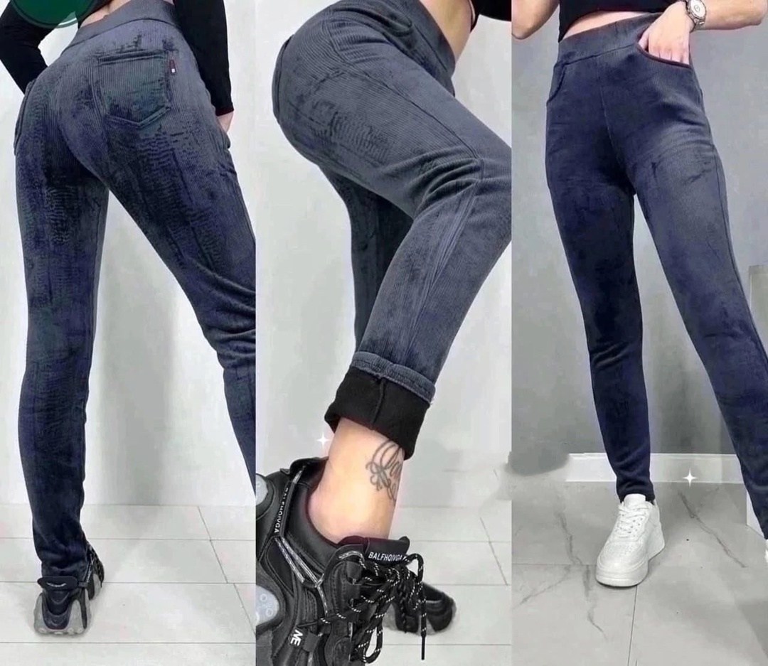 джеггинсы брюки,брюки с начесом женские,джеггинсы женские,вельветовые легинсы женские,синие вельветовые брюки женские
