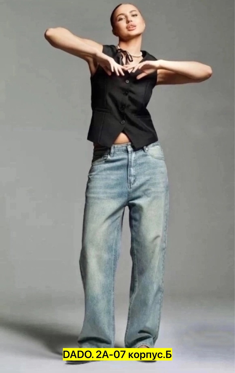 женские джинсы,женские джинсы багги,стильные джинсы,классические джинсы,джинсы женские прямые