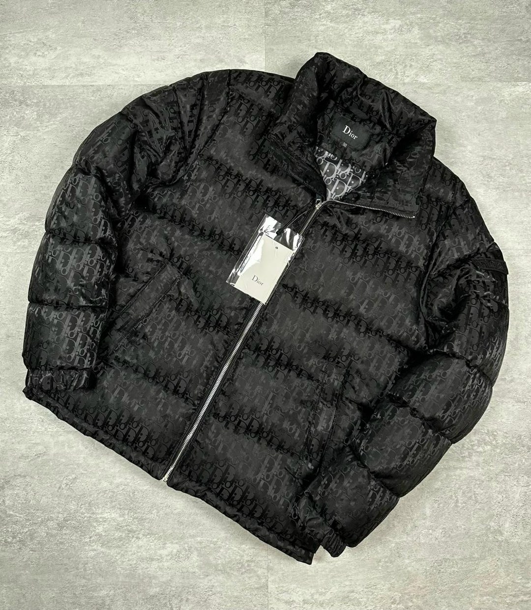 куртка диор мужская,куртка пуховик мужская,куртка пуховик,модные пуховики,куртка