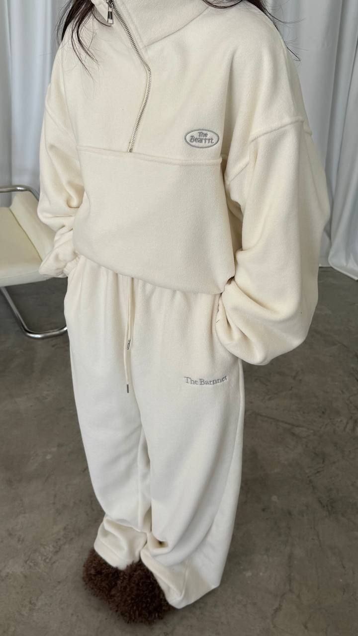 толстовки женская,толстовки,флисовый костюм женский,костюм женский на флисе