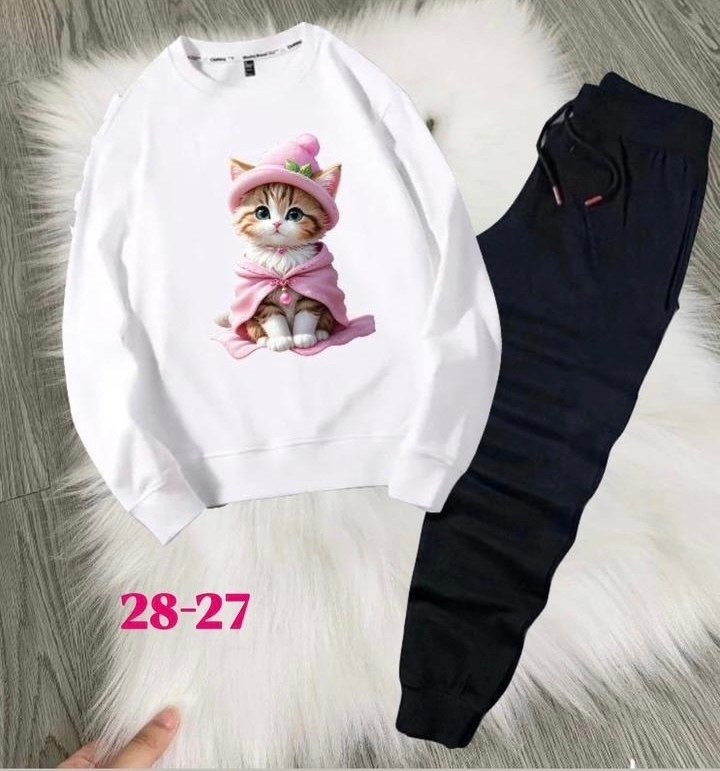 женские костюмы спортивные,костюм на флисе,костюмы двойки,трикотажные костюмы,спортивные костюм