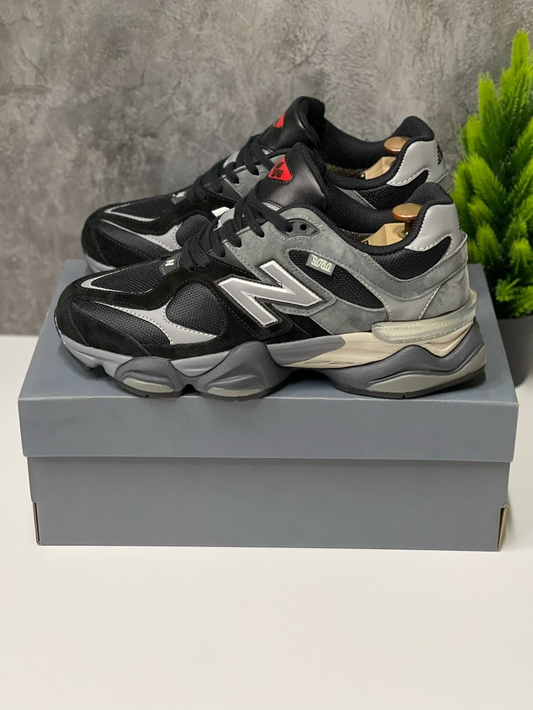 кроссовки new balance 9060,кроссовки new balance,мужские кроссовки new balance,кроссовки,кроссовки мужские new balance 9060