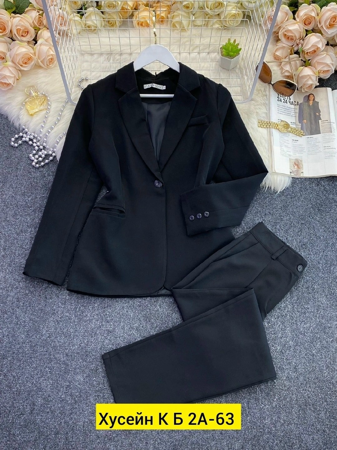 костюм классика,костюмы двойки,женские классические костюмы,повседневный костюм,женский костюм двойка