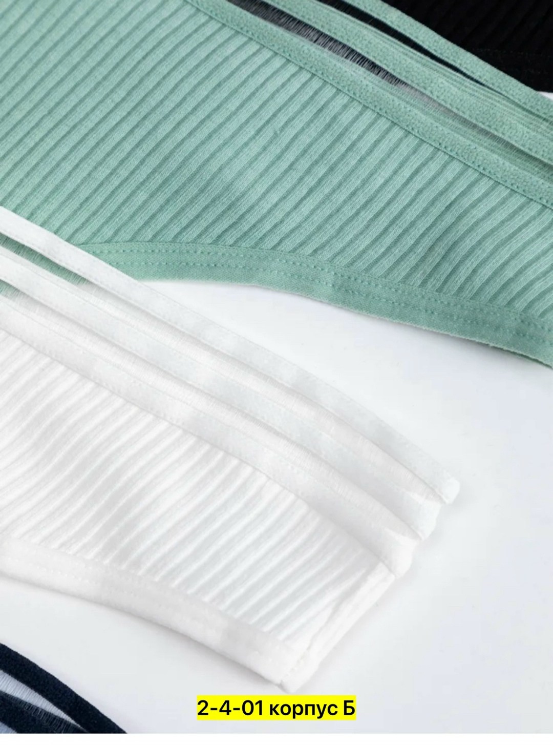 бесшовные трусы женские стринги,трусы женские стринги,стринги женские хлопковые,женские хлопковые трусы,трусы для женщин