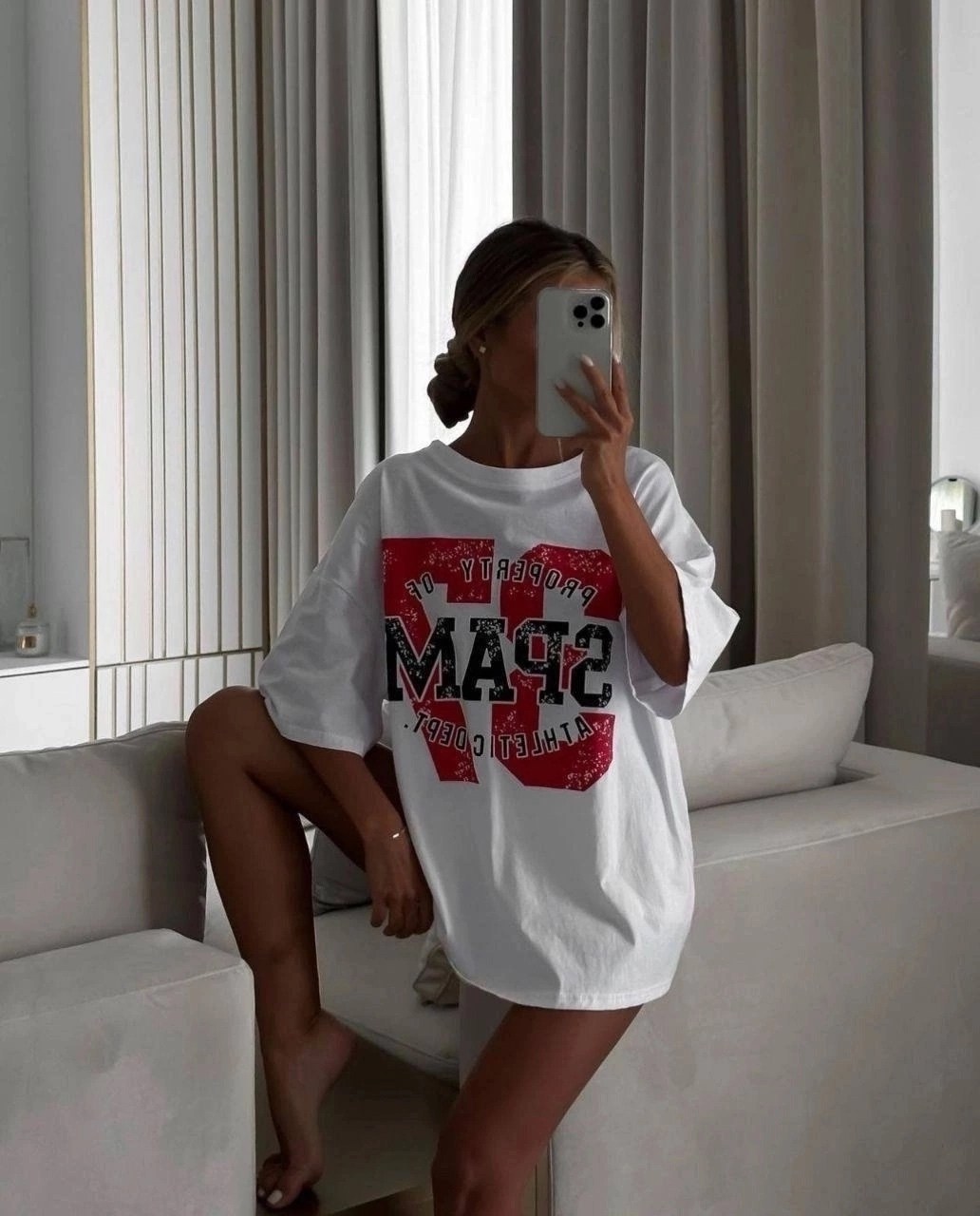 футболки оверсайз для девушек,футболки женские модные,футболка в стиле оверсайз,женская футболка оверсайз,футболка оверсайз