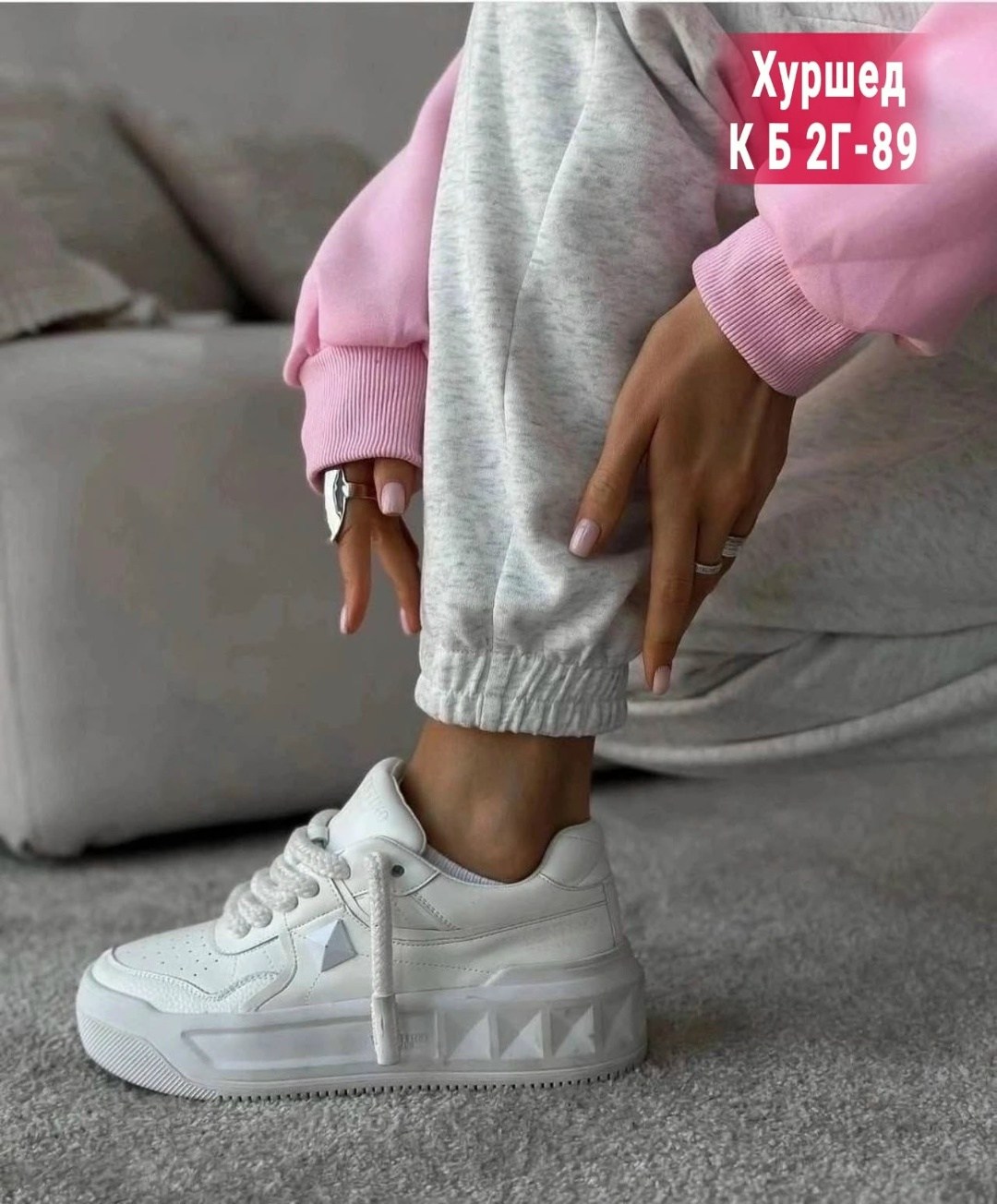 свитшот женская,толстовки кофта,женская кофта,повседневный свитшот,свободный свитшот