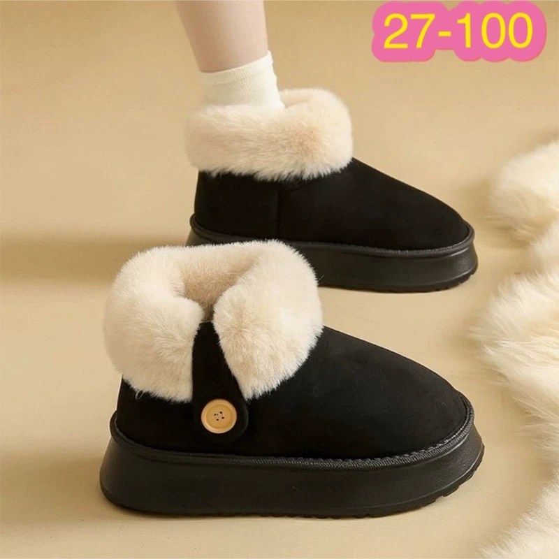 ,угги женские,женская зимняя ,зимняя ,угги женские зимние