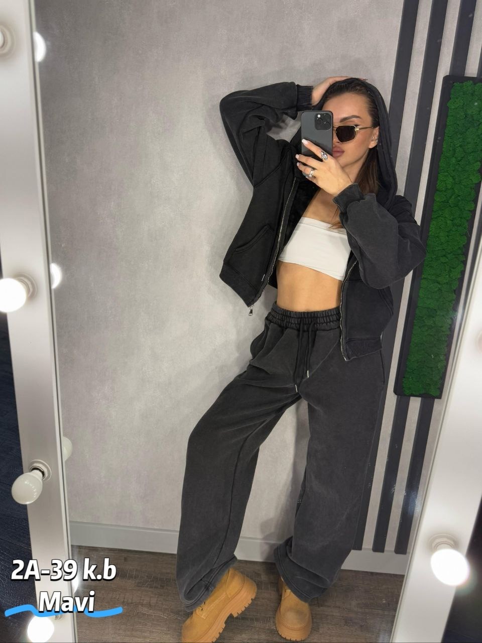 cпортивный костюм женский на флисе,костюм женский на флисе,спортивные женские костюмы,cпортивный костюм теплый,утепленный костюм женский