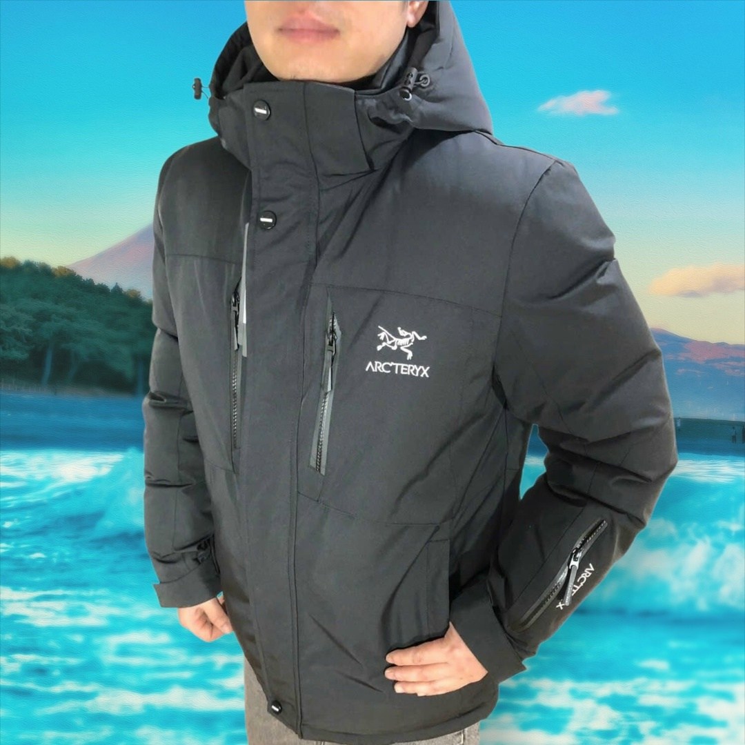 куртка мужская зимняя,куртка зимняя,куртка демисезонная,горнолыжные куртки,куртка columbia