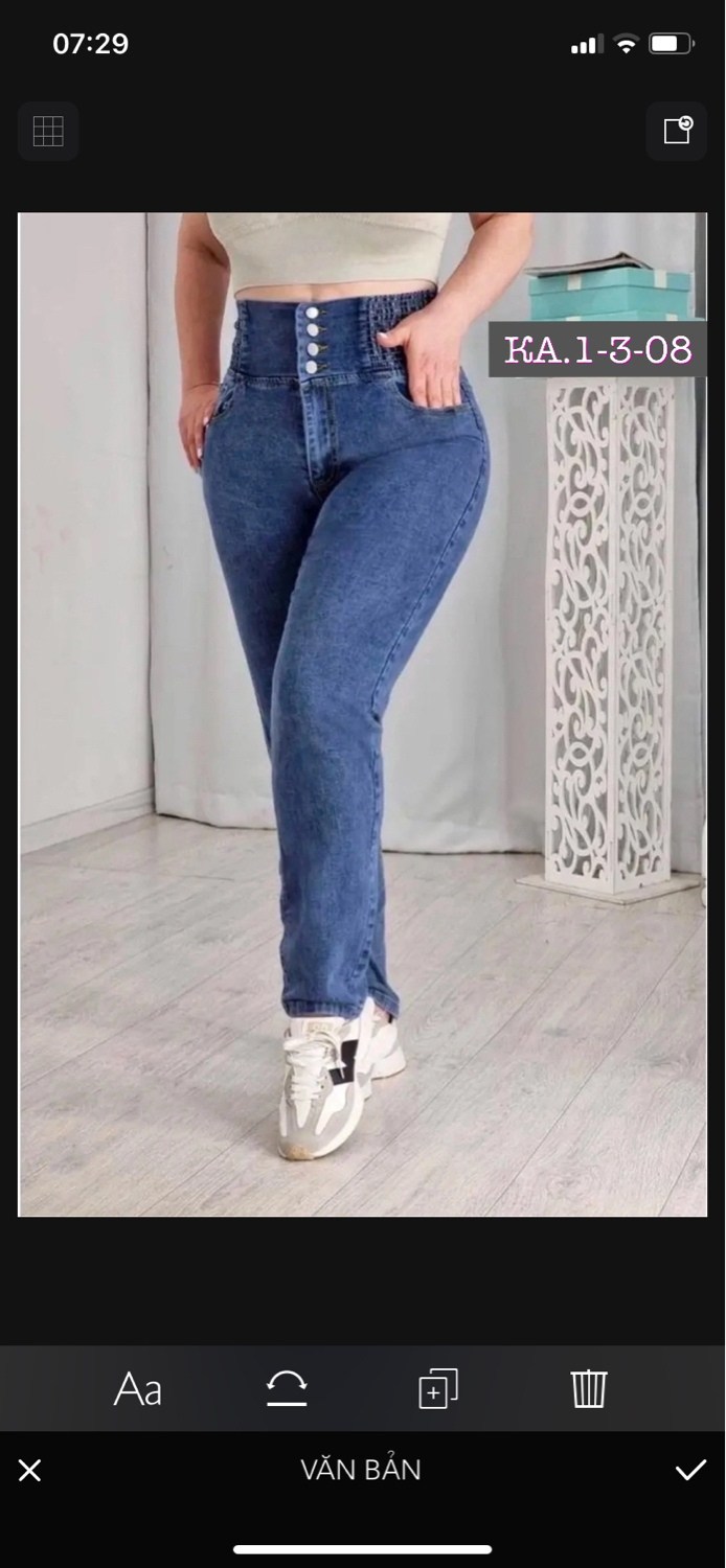 джинсы женские,женские джинсы большие размеры,джинсы джинсы,джинсы женские джеггинсы,джинсы женские