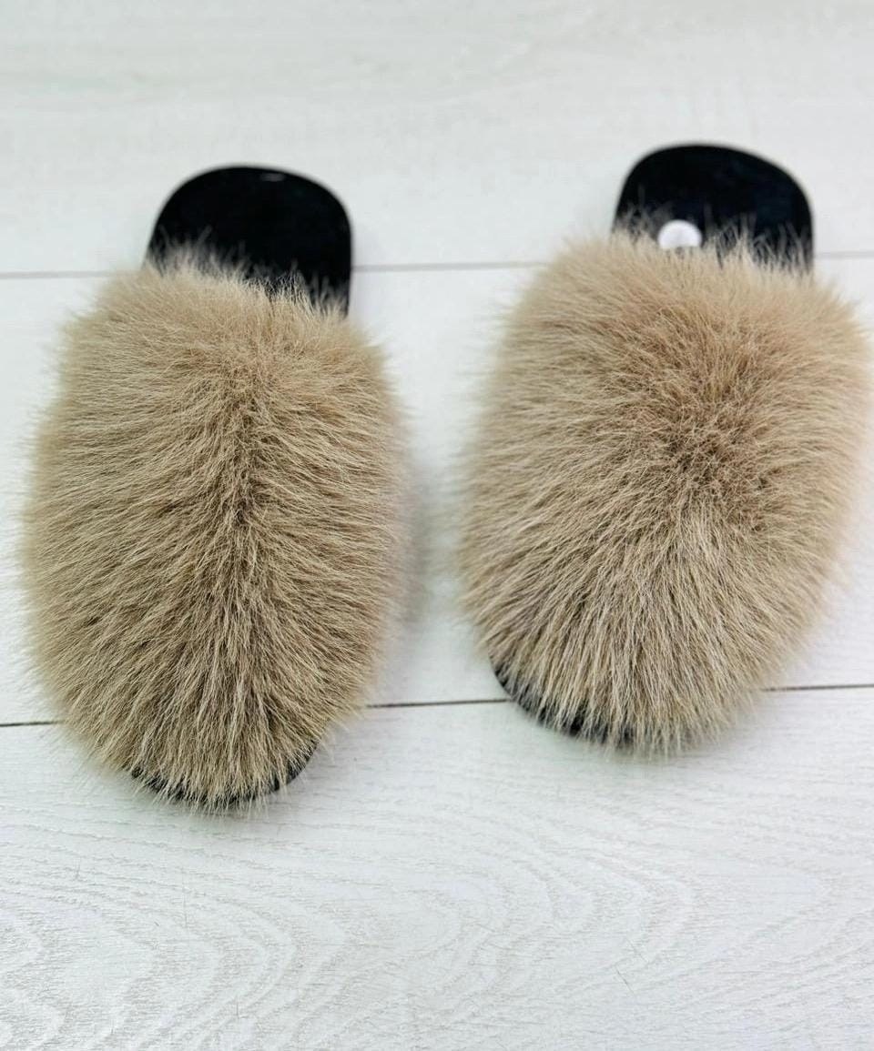 женские домашние тапочки,домашние тапочки с мехом,тапочки домашние,женские тапочки с мехом,тапочки женские меховые