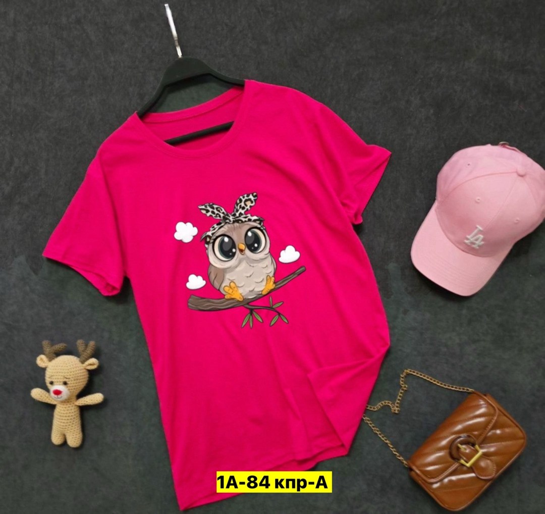 женская футболка,футболки модные,футболки и майки,футболка,футболки женские модные