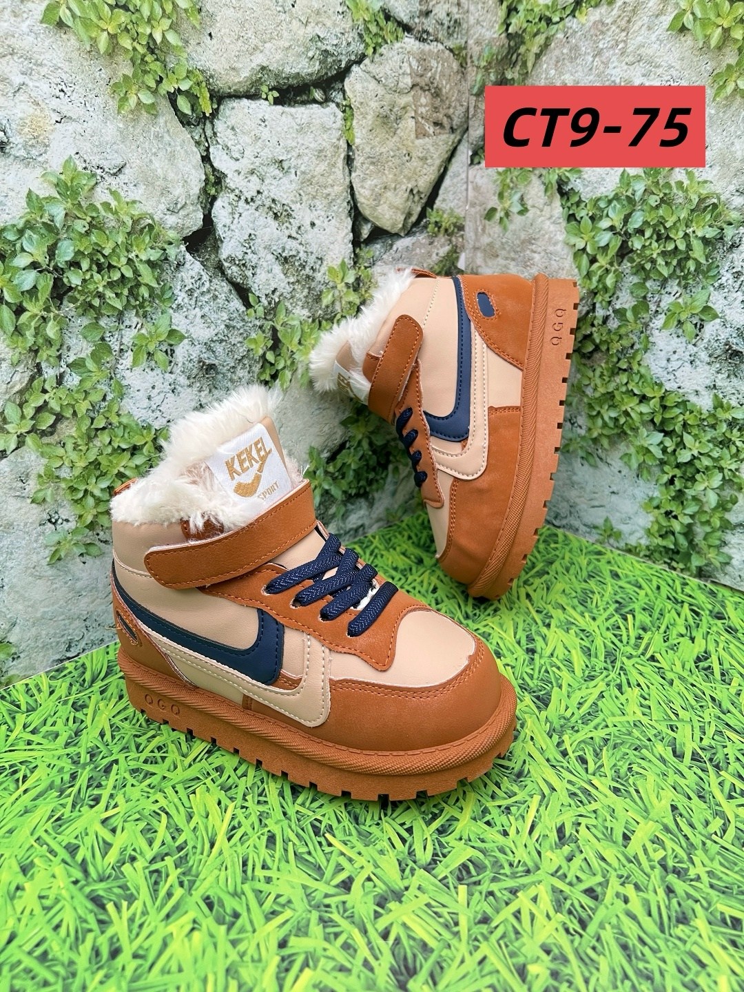 ,кроссовки детские зимние,детская ,ботинки зимние детские,детская зимняя