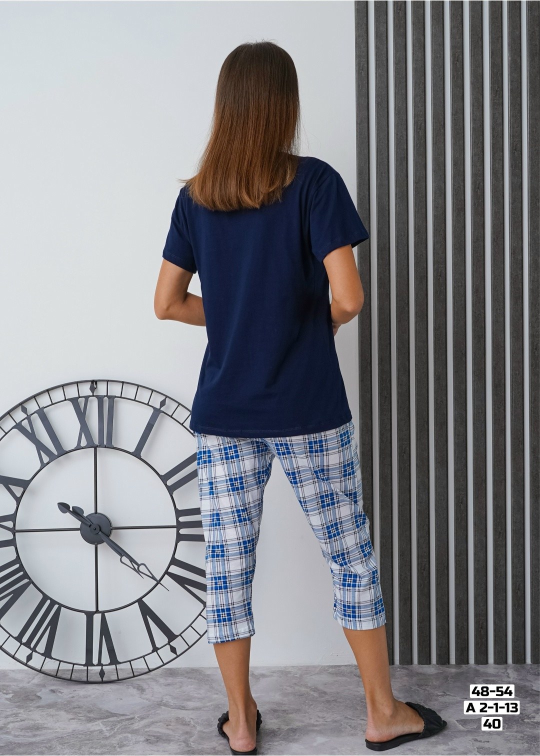 пижама с бриджами женская,пижама женская,пижама с бриджами трикотажная samaя,пижама с бриджами трикотажная,пижама с бриджами