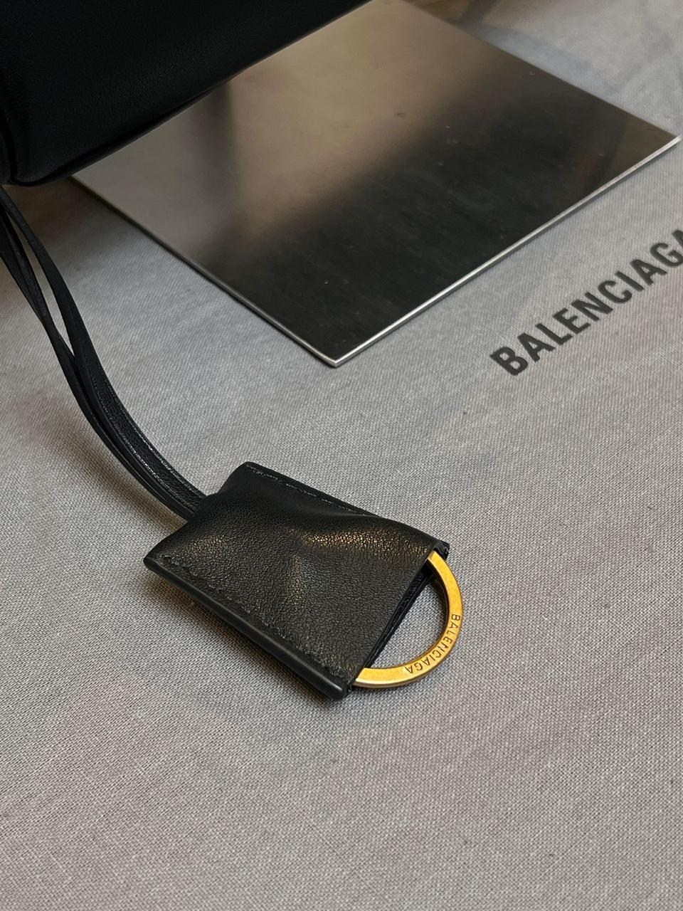 женская сумка,сумка,cумка saint laurent,сумки люкс,черная сумка