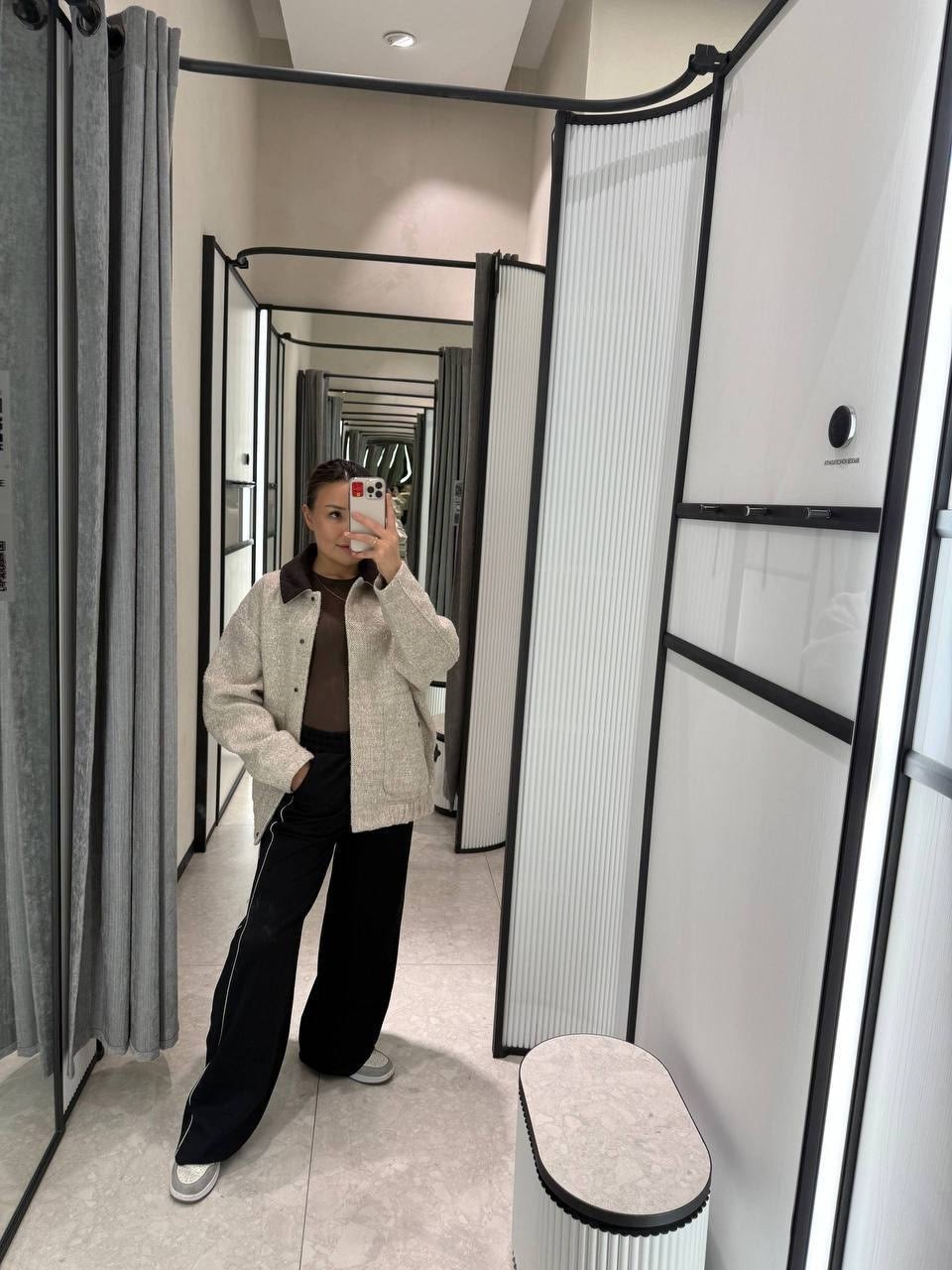 ,женская мода,стильные наряды,жакет