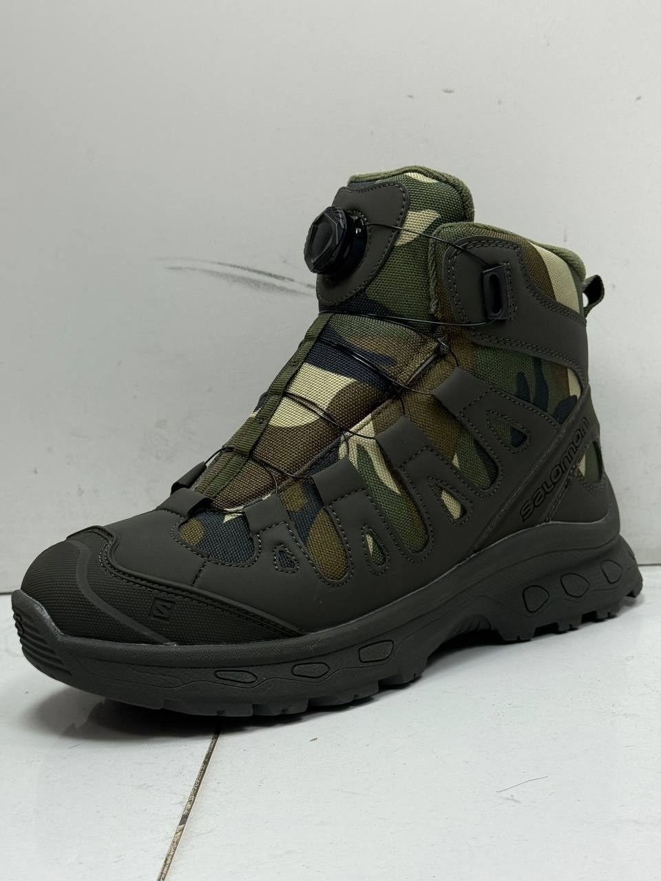 ботинки саломон тактические,,тактические ботинки,тактическая ,кроссовки милитари тактические