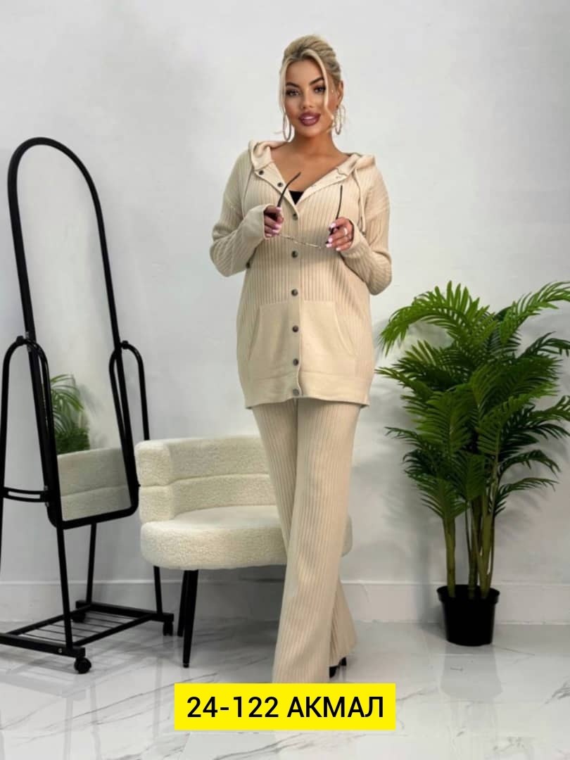 костюмы двойки,костюм двойка кашемир,трикотажные костюмы,костюм с брюками,костюм женский двойка