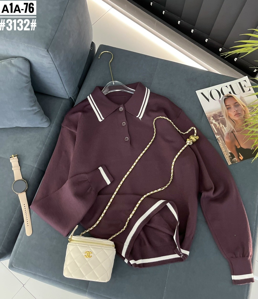 женская кофта,толстовки кофта,блузка кофта,свитер кофта,свитера женские