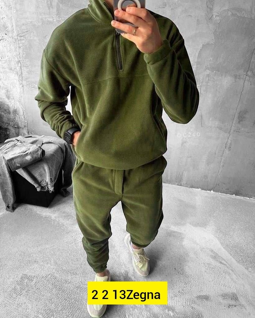 костюм на флисе мужской,мужская мода,мужской спортивный костюм на флисе,спортивные костюм,костюм флисовый мужской