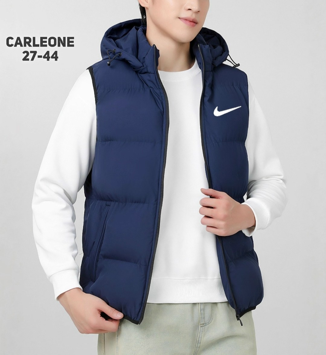 жилетка nike,мужские жилеты nike,жилет nike,жилет мужской,безрукавка мужская
