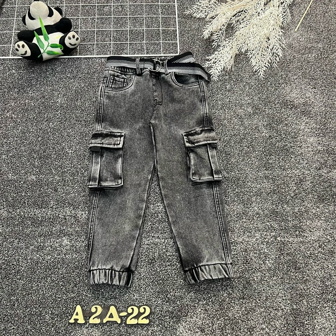 джинсы джоггеры,джинсы детские,джинсы для мальчик,брюки джинсы,джинсы детский