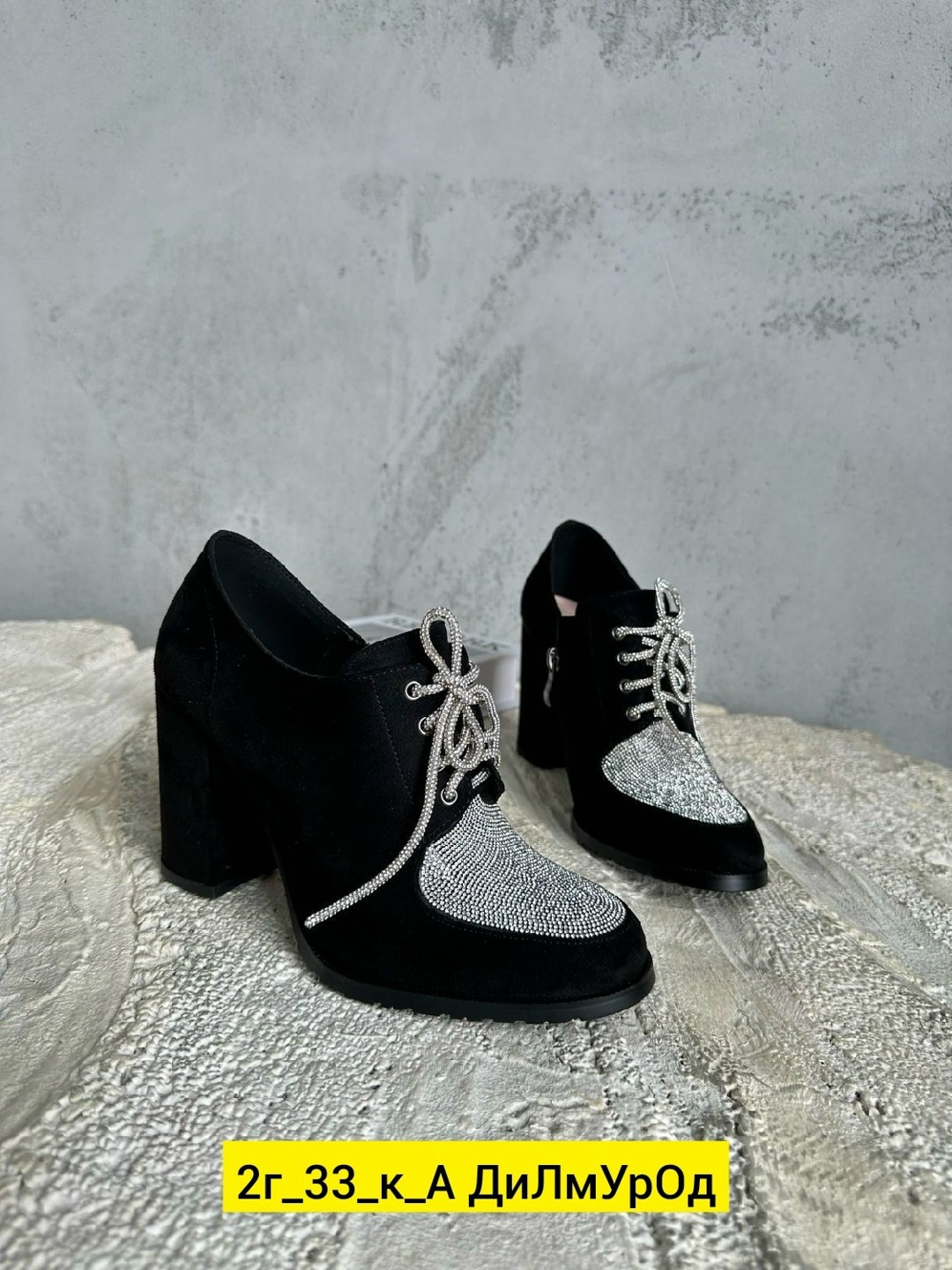 , женская,женские сапоги эко кожа,ботинки женские,ботильоны женские