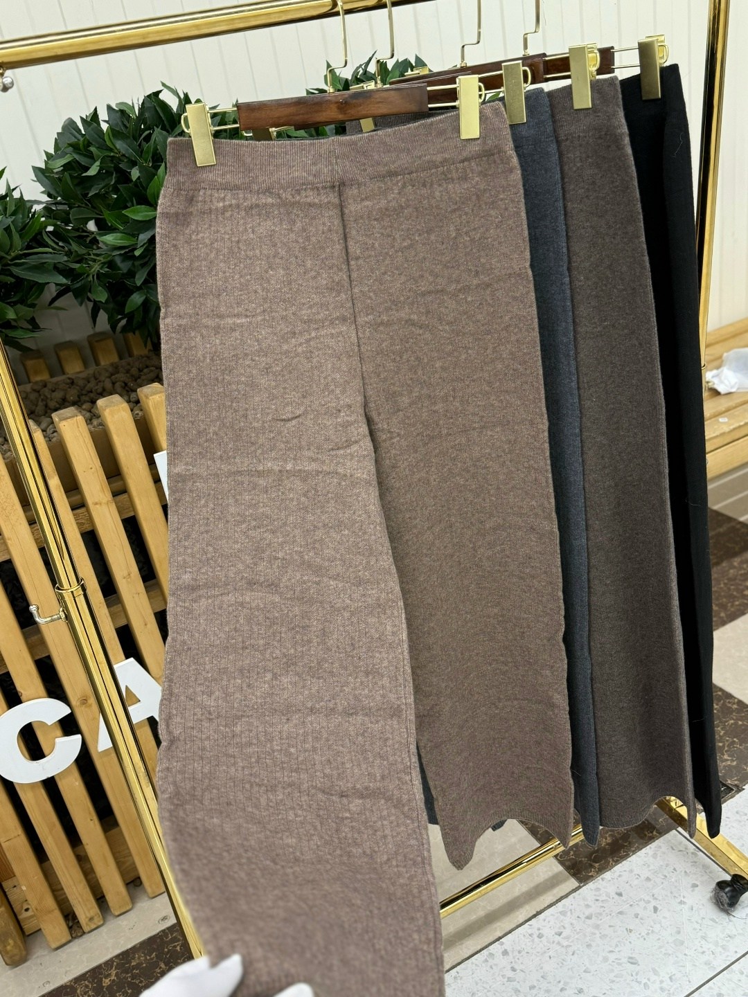 брюки палаццо спортивные женские,брюки свободные,брюки прямые,модные брюки палаццо,элегантные брюки