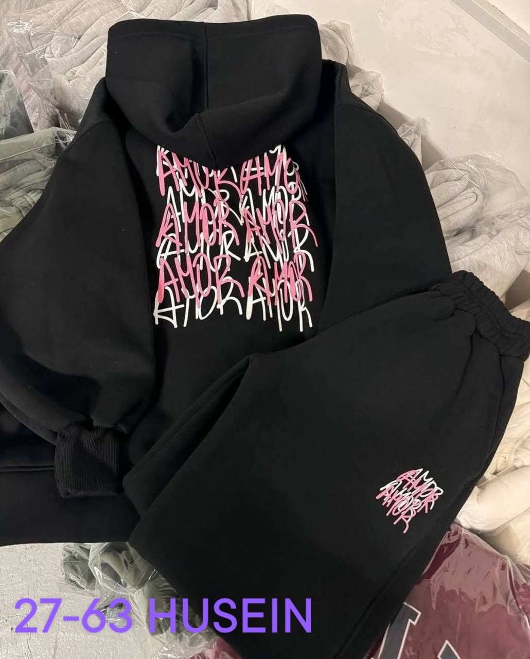 костюмы спортивные женские,костюм на флисе,теплый костюм на флисе,костюм спортивные женские костюмы,костюм на флисе женский